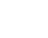 Ego logo