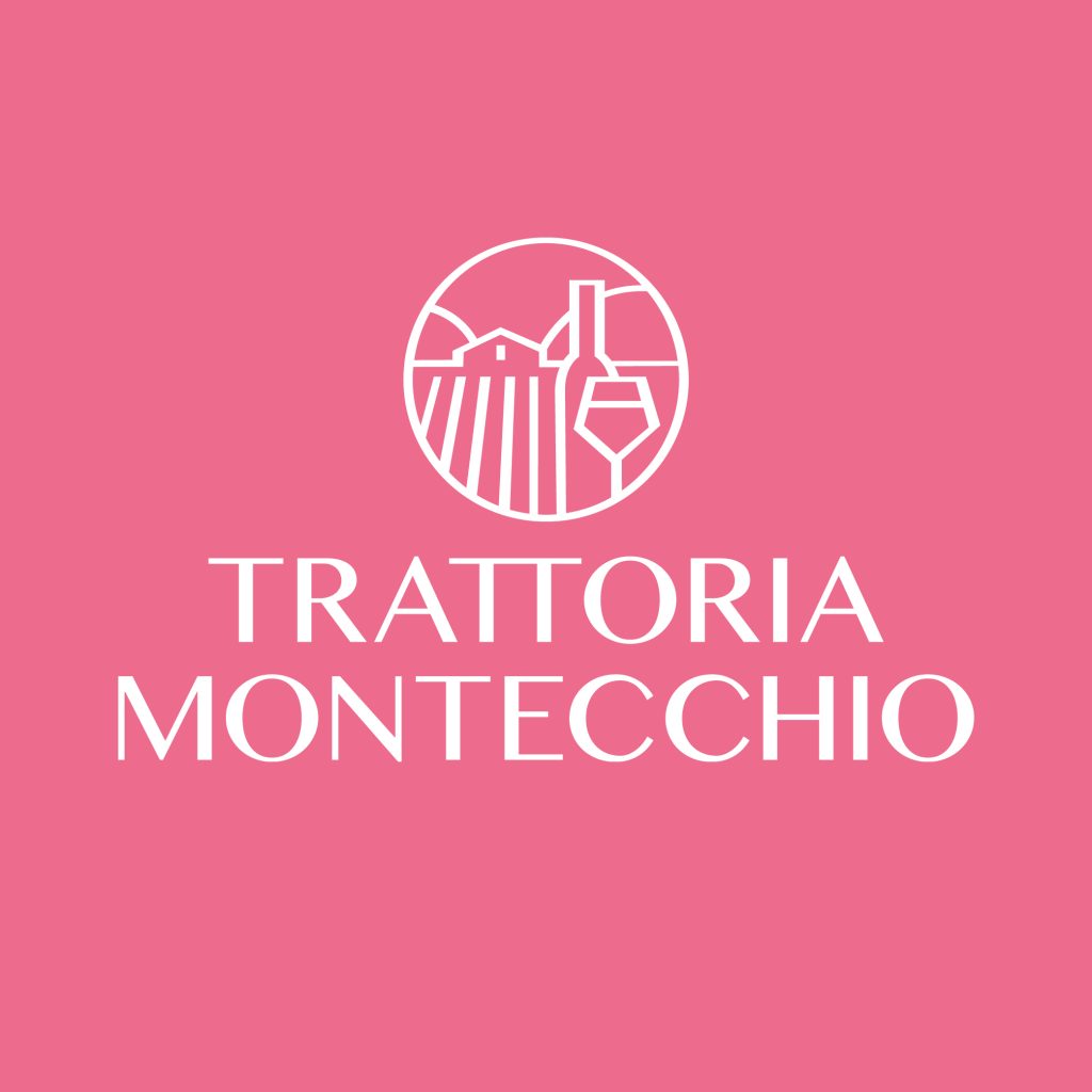 Trattoria Montecchio