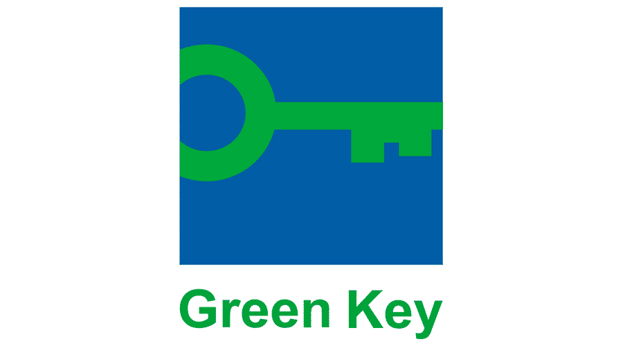 Green Key