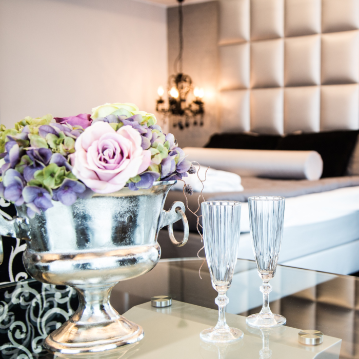 Påskerbjudande – 2 nätter från 495 kr